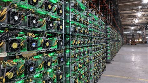 when are miner fees the cheapest